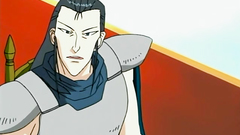 Tender and beautiful babes in nice fuck from hentai cartoon