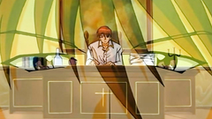 Tender and beautiful babes in nice fuck from hentai cartoon