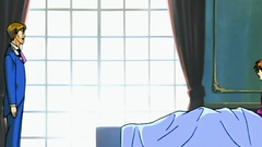 Tender and beautiful babes in nice fuck from hentai cartoon