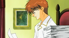 Tender and beautiful babes in nice fuck from hentai cartoon