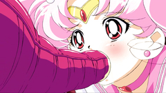 So sweet and tender anime girl abused by horny tentacles