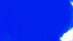 Ugly and scary monsters and sexy hentai girls