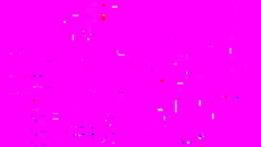 Ugly and scary monsters and sexy hentai girls