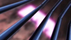 Busty redhead cutie looks so hot and innocent at the same time