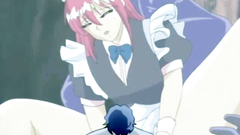 Busty redhead cutie looks so hot and innocent at the same time