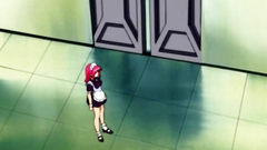 This beautiful hentai babe will do anything you want