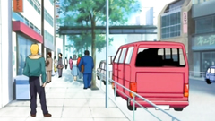 This beautiful hentai babe will do anything you want