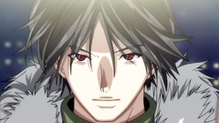 Young and busty hentai girls in hardcore anime toon