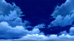 Young and busty hentai girls in hardcore anime toon