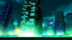 Rough and cruel fuck with beautiful hentai girls