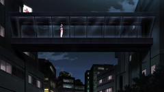 Young busty babe abused in the public pool