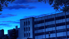 Crazy fuck with naughty hentai nurses with big nipples