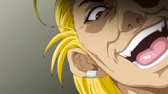 Crazy fuck with naughty hentai nurses with big nipples