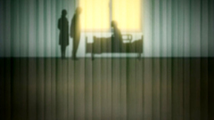 Sweet naked anime babes get fucked in this toon