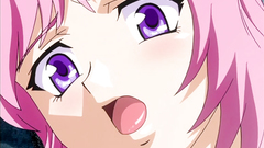 Hardcore hentai pounding for sweet anime girls