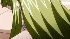 Hardcore hentai pounding for sweet anime girls