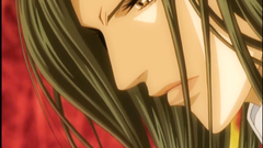 Homosexual BDSM fetish sex hentai cartoon