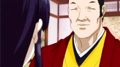 OMG, this hentai teen looks so fucking cute!