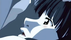 OMG, this hentai teen looks so fucking cute!