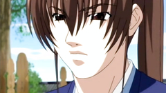 OMG, this hentai teen looks so fucking cute!