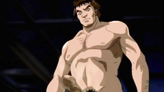 Big breasted redhead housewife rides cock