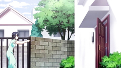 Group fuck with lustful maids and lucky young boy