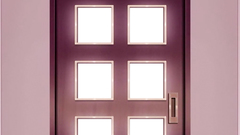 Group fuck with lustful maids and lucky young boy