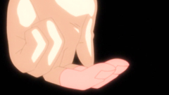 Group fuck with lustful maids and lucky young boy