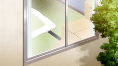 Group fuck with lustful maids and lucky young boy