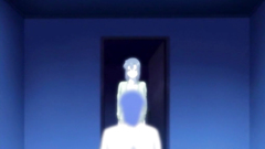 Group fuck with lustful maids and lucky young boy