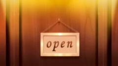 Big breasted sluts please this lucky young guy