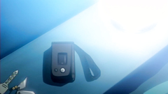 Big breasted blonde slut in BDSM hentai toon