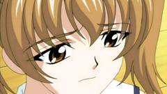 Young and sexy girls in hentai cartoon sex clip