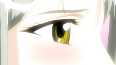 Young and sexy girls in hentai cartoon sex clip