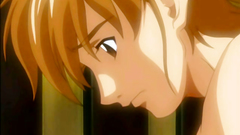 Young and sexy girls in hentai cartoon sex clip