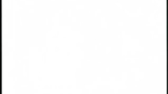 Petite young maid gets deeply fucked in her tiny cunt