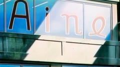 Beautiful blonde babe in awesome hentai toon