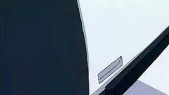 You will like this spectacular hentai story