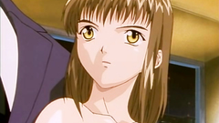 You will like this spectacular hentai story