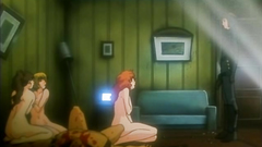 You will like this spectacular hentai story