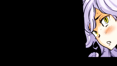 Cruel and hardcore fuck with giant horny monsters