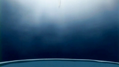 Tender sweet girl gets hardcore gangbanged by horny guys