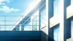 Tender sweet girl gets hardcore gangbanged by horny guys