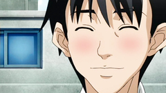 Tender sweet girl gets hardcore gangbanged by horny guys