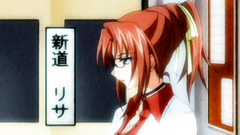 Adorable young babes with big and perfect tits