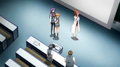 Adorable young babes with big and perfect tits