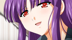 Adorable young babes with big and perfect tits