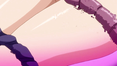 Oh my God, this is really crazy hentai orgy!