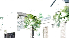 Juicy hentai girls in nice and passionate banging