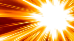 Juicy hentai girls in nice and passionate banging